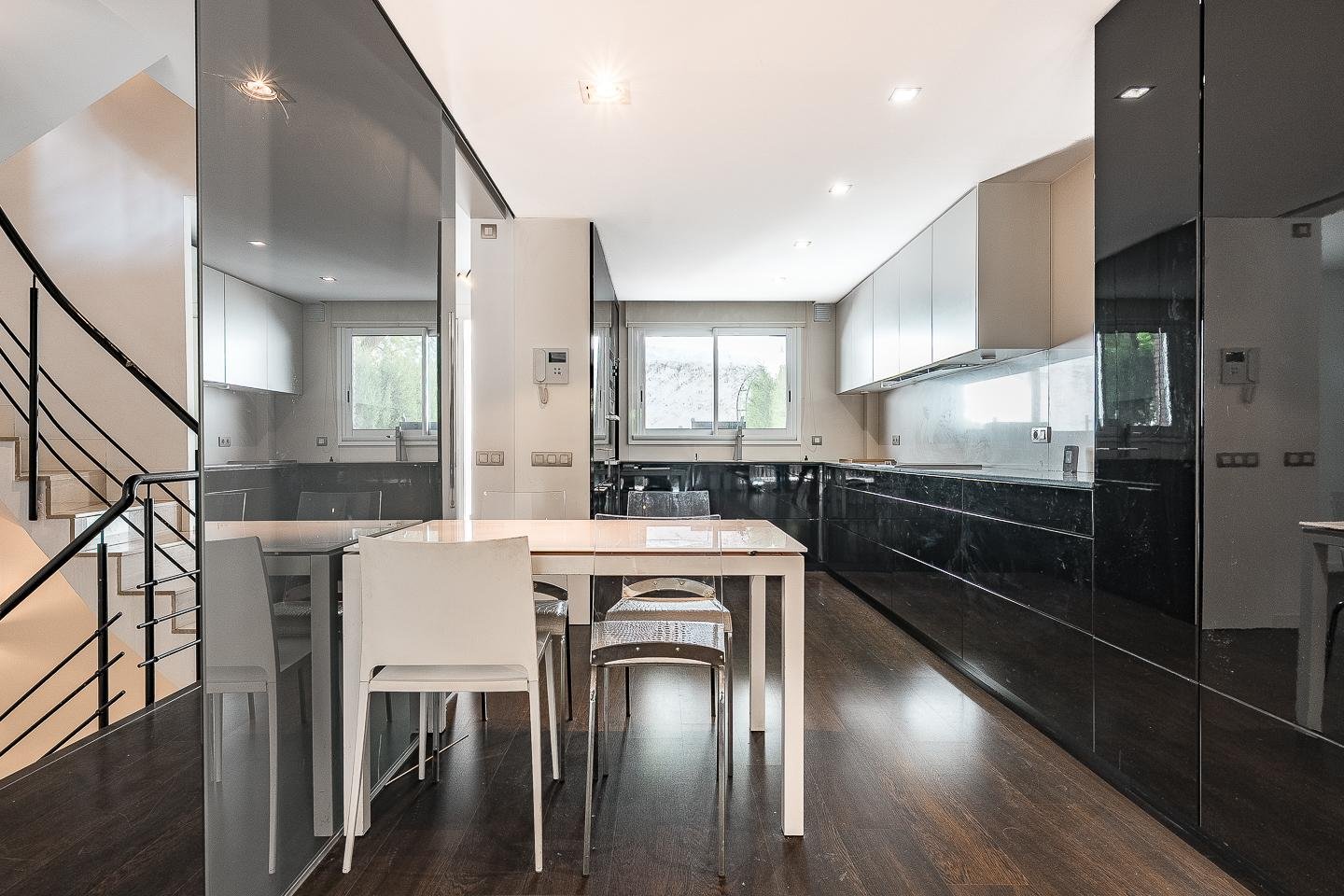 Casa de 242 m² en Sant Just Desvern