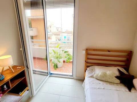 Piso de 98 m² en Manacor