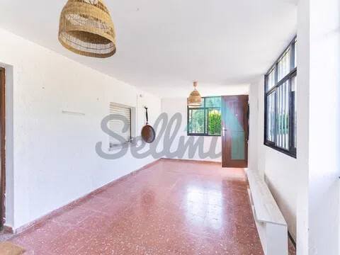 Casa de 76 m² en Gijón