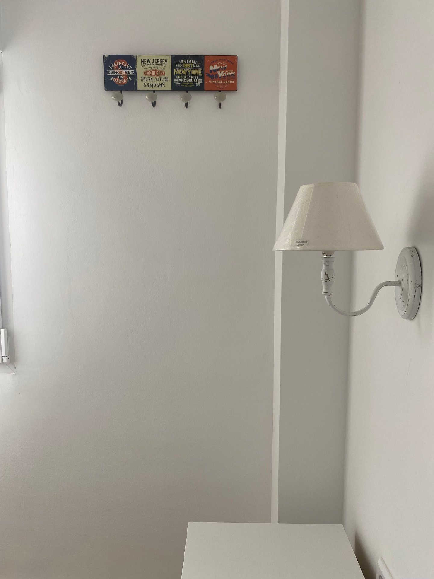 Pis de 124 m² a Calvià