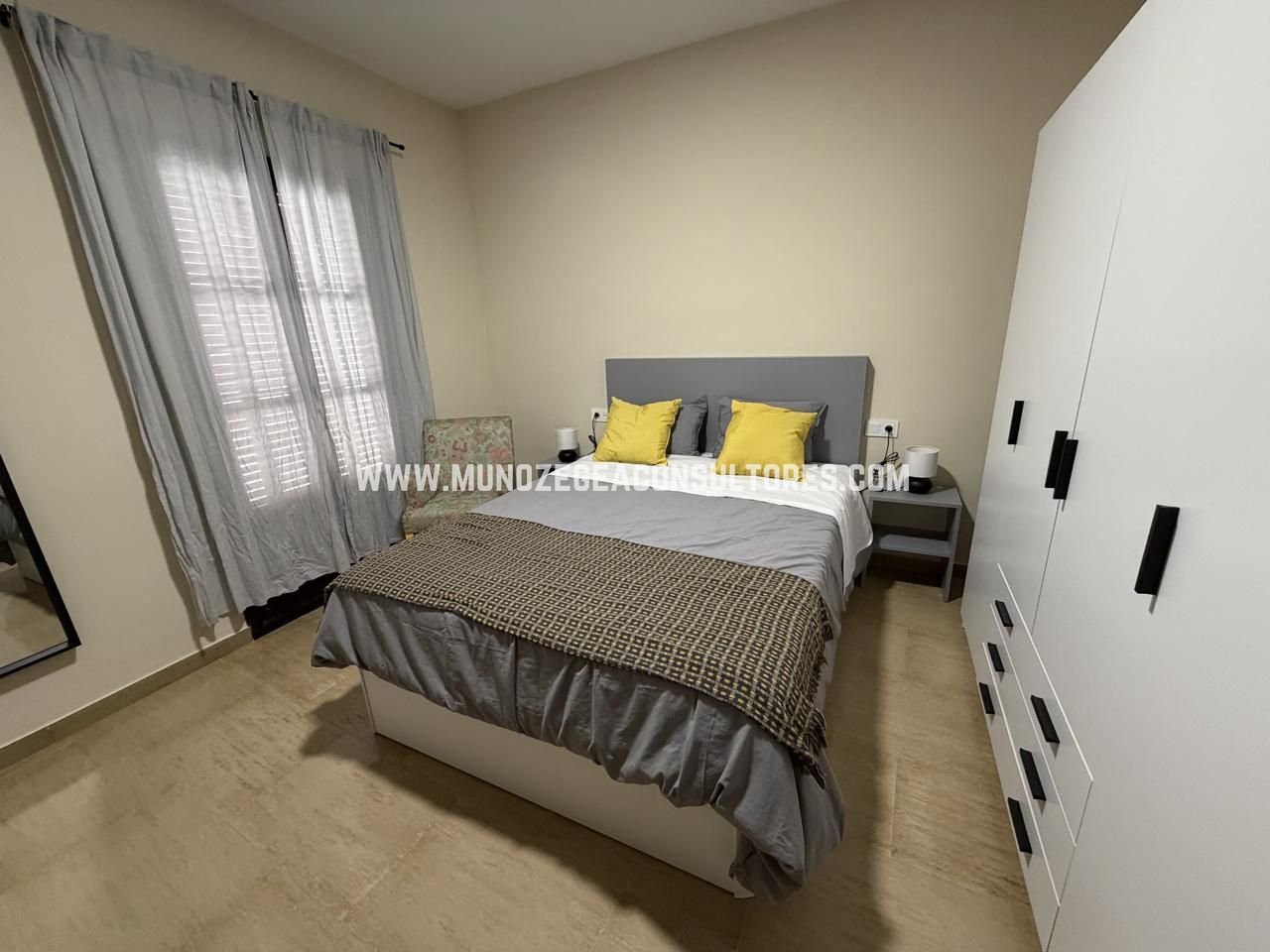 Casa de 198 m² en Lucena