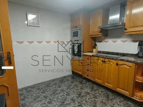 Habitación 127 m², Paiporta