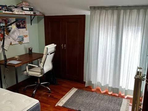 Apartamento 96 m² em Ciudad Real