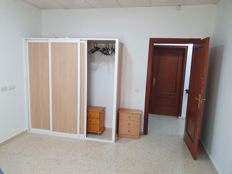 Stanza in affitto, Alcalá de Guadaíra
