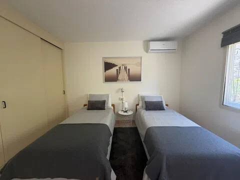 Casa de 76 m² en San Bartolomé de Tirajana