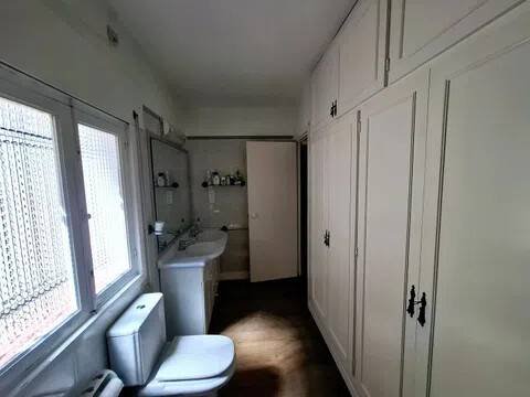 Casa de 170 m² a Carboneras