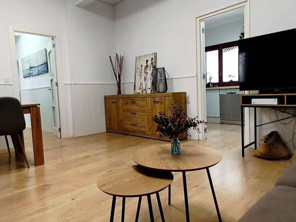 Piso de 115 m² en Santa Pola