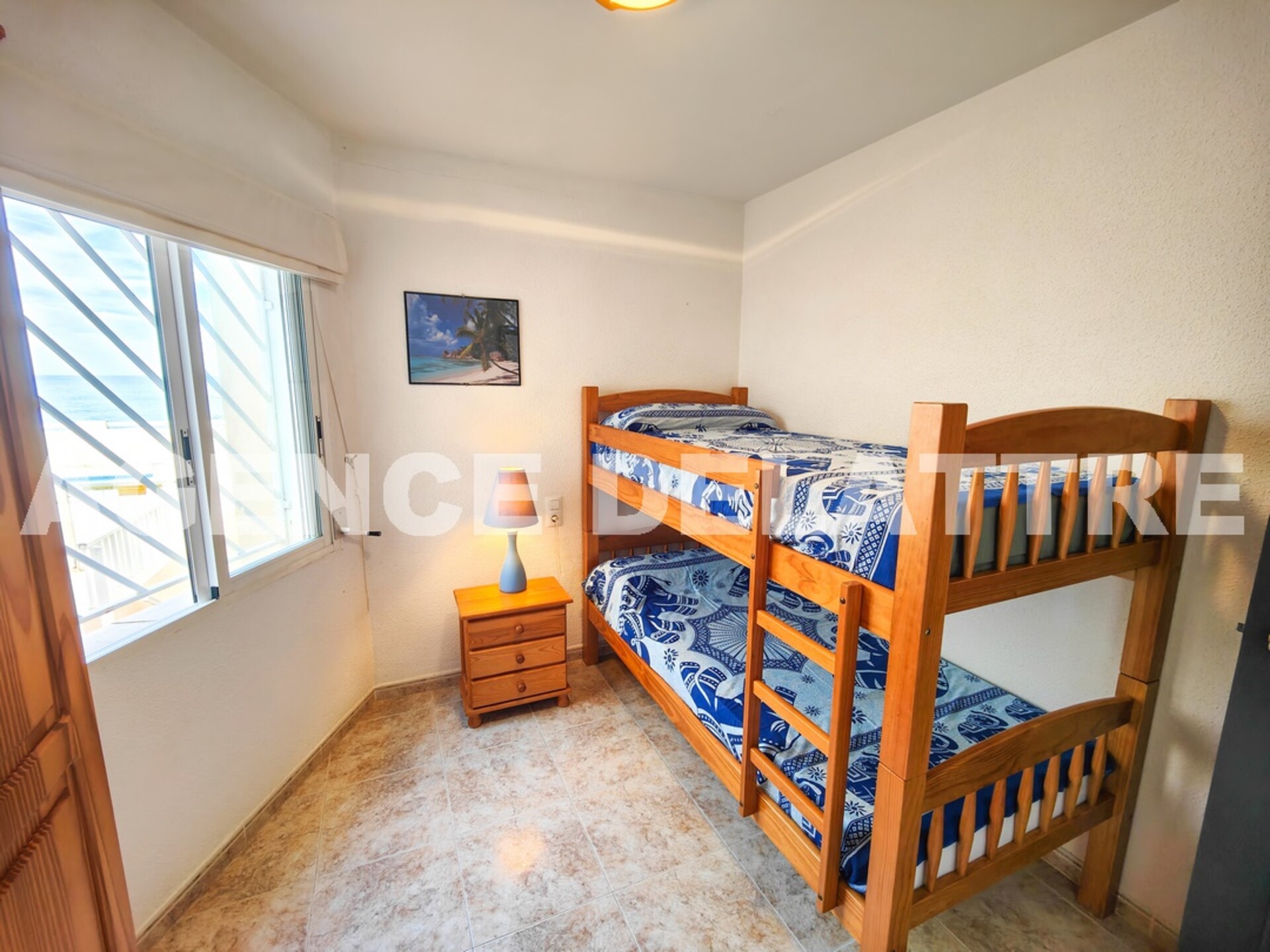 Piso de 148 m² en Peñíscola