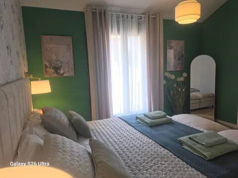 Piso de 112 m² en Biescas