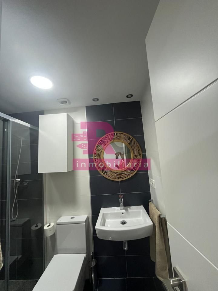 Piso de 79 m² en Salamanca