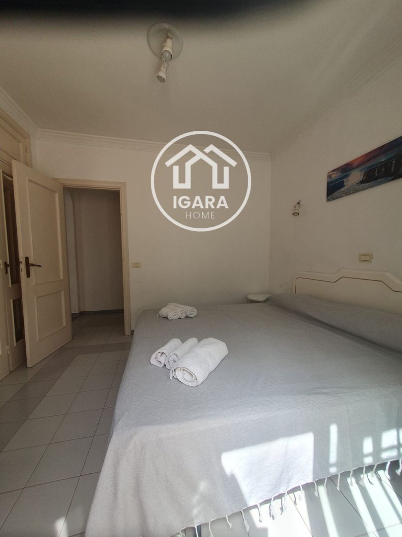 Piso de 50 m² en Adeje