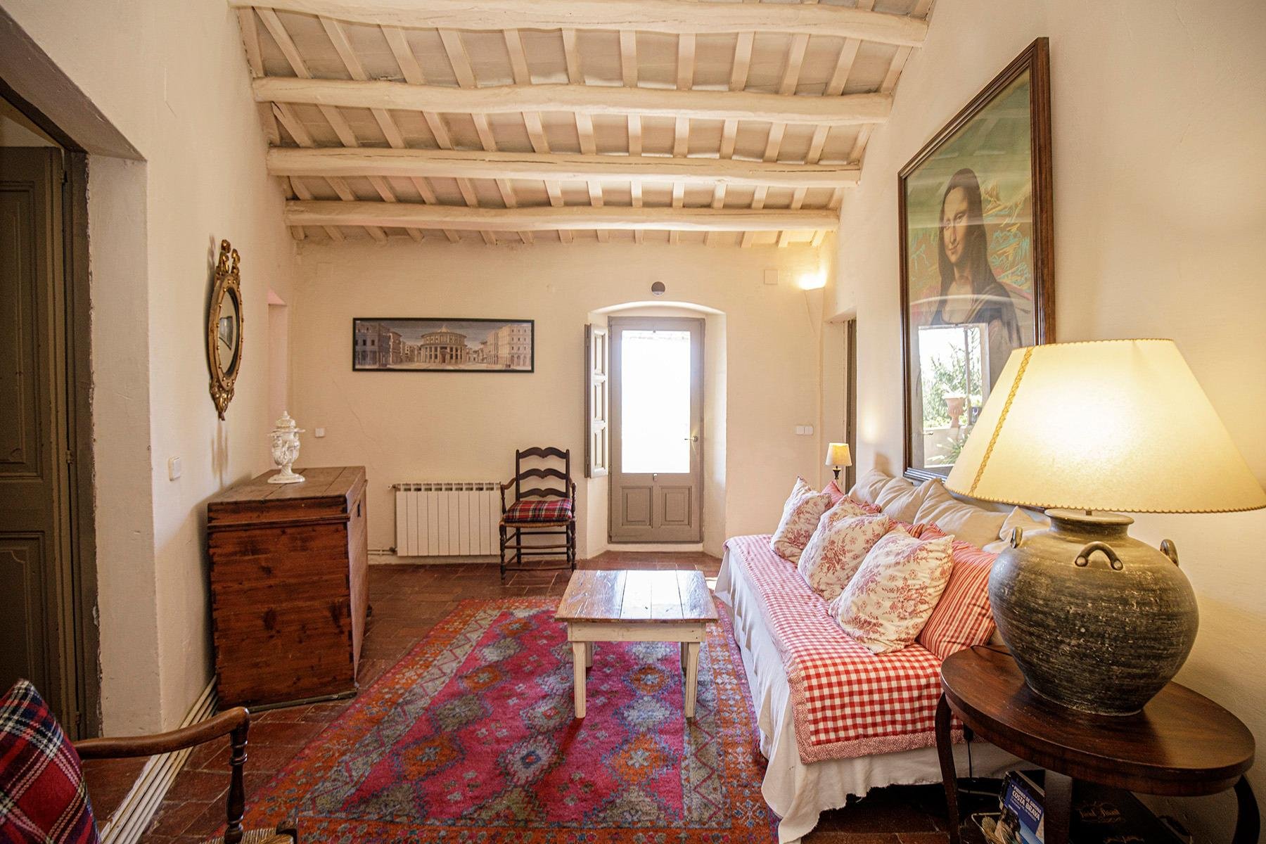Casa de 150 m² en Pals
