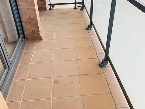 Appartamento 70 m² a Alcarràs