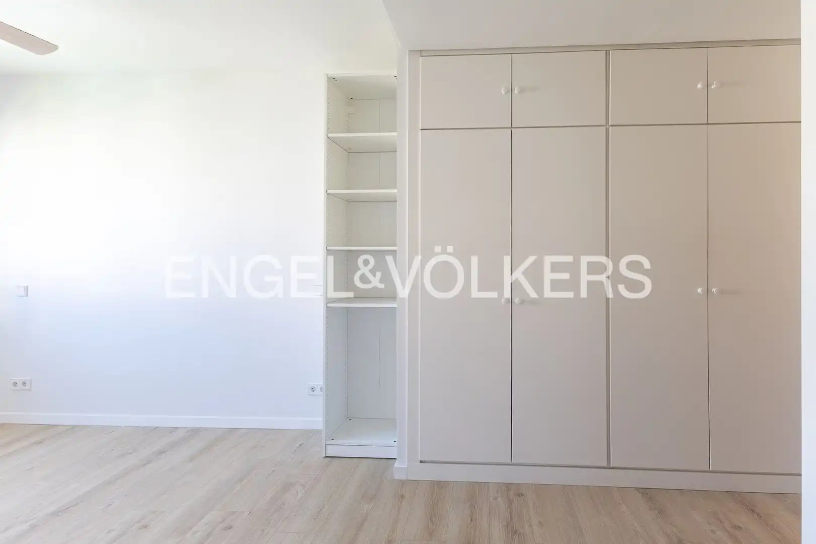 Pis de 147 m² a Madrid