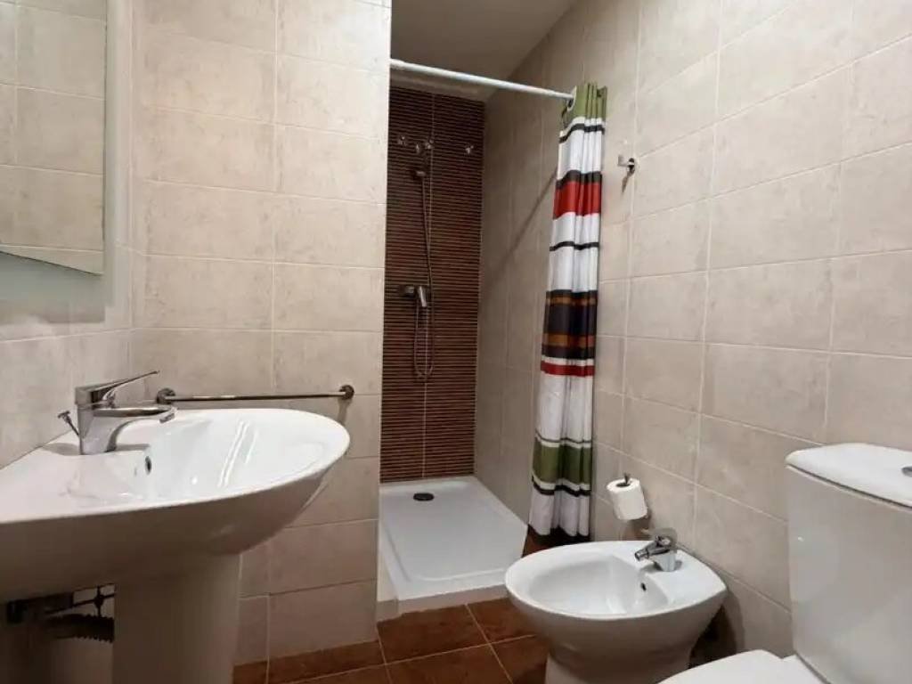 Appartamento 113 m² a Elx / Elche
