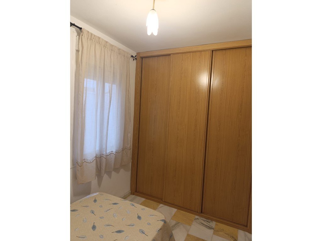 Piso de 82 m² en Córdoba