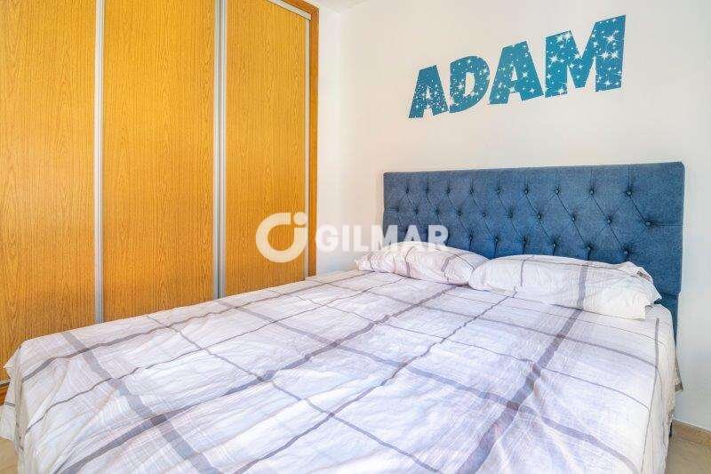 Casa de 250 m² a Estepona