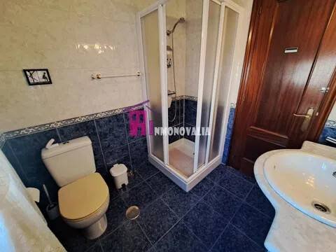 Casa de 270 m² en Moaña