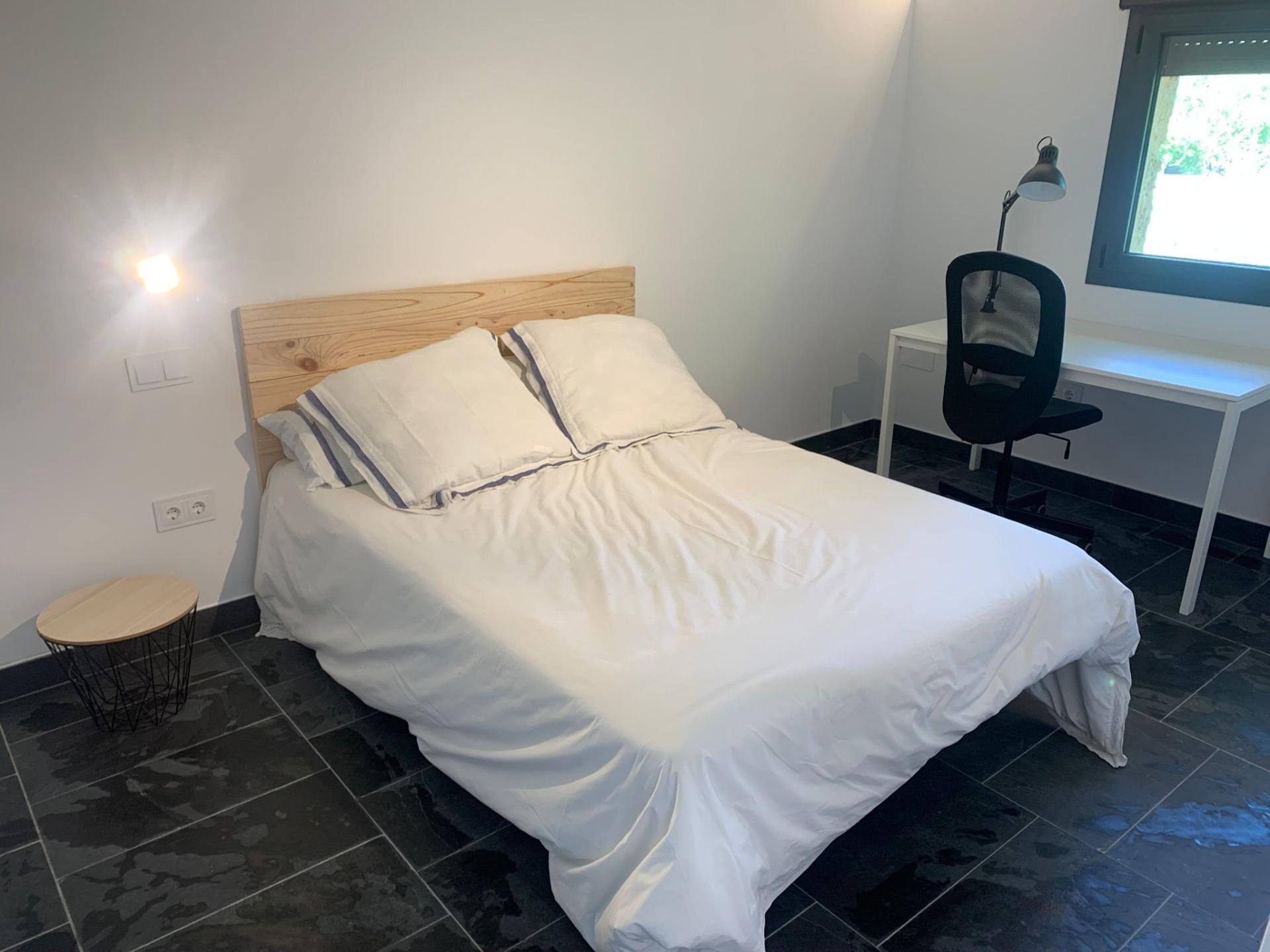 Casa de 290 m² en Segovia