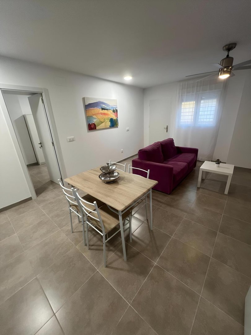 Casa de 100 m² en Murcia