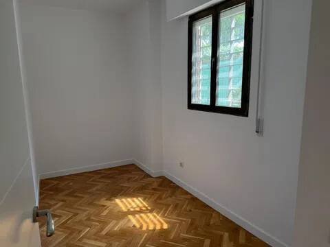 Piso de 80 m² en Madrid