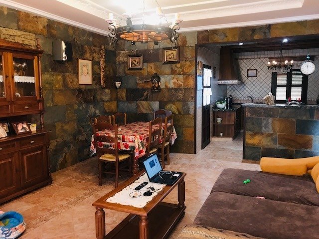 Будинок 145 м² у Chiclana de la Frontera