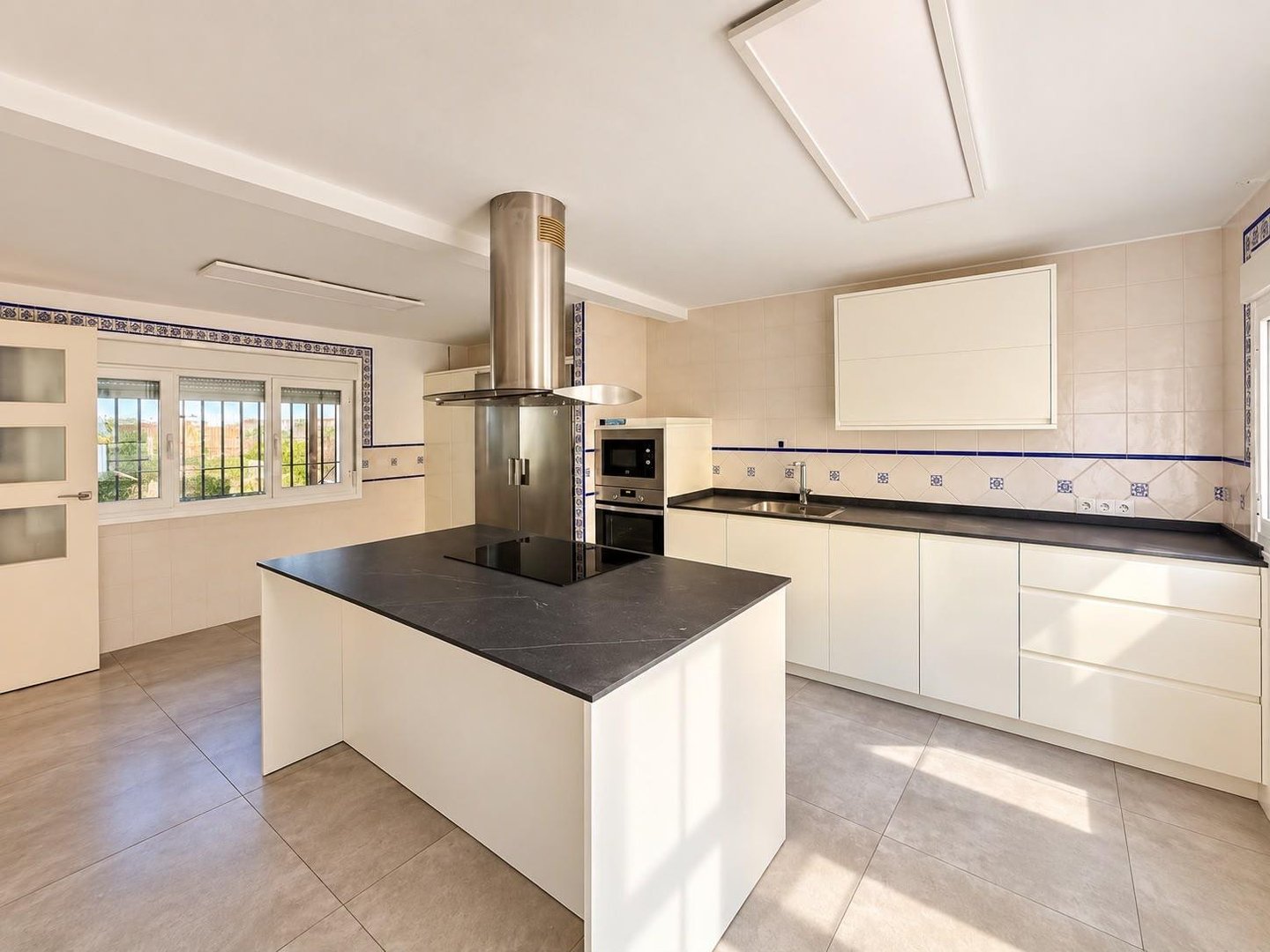 Casa de 311 m² a Còrdova