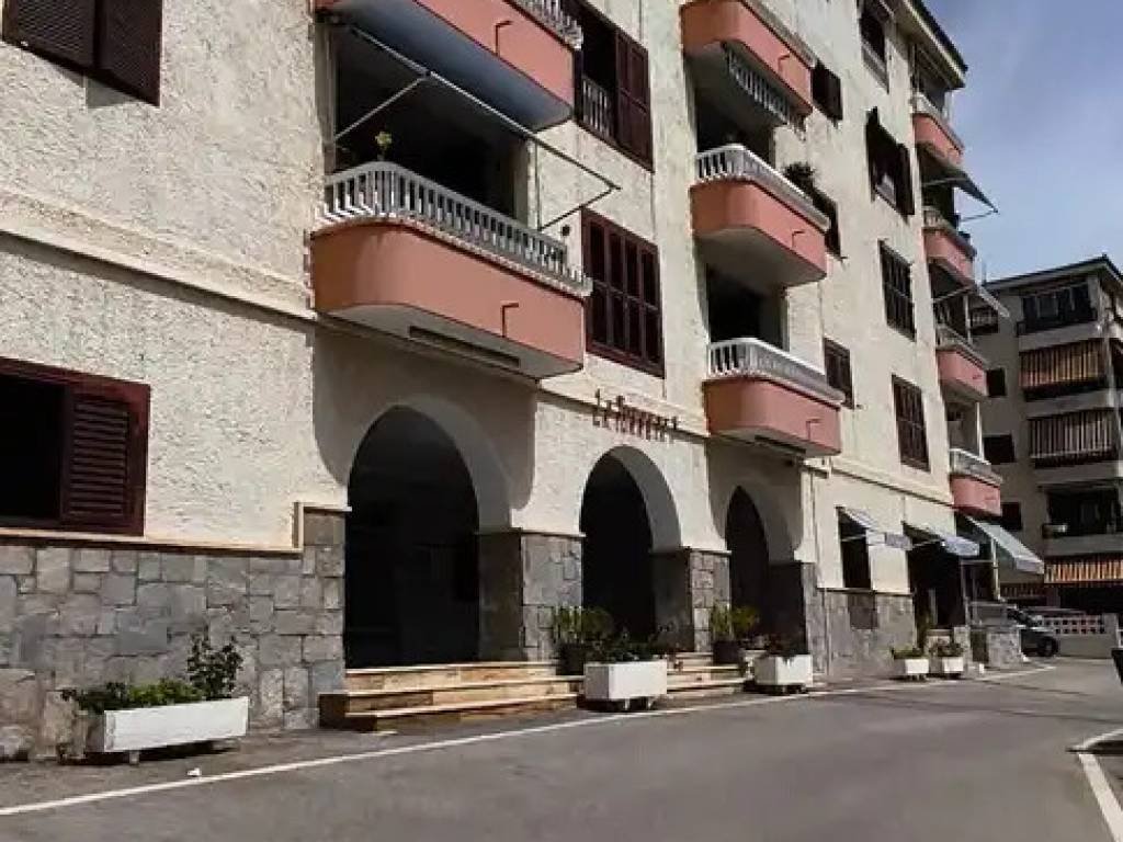Piso de 115 m² en Santa Pola