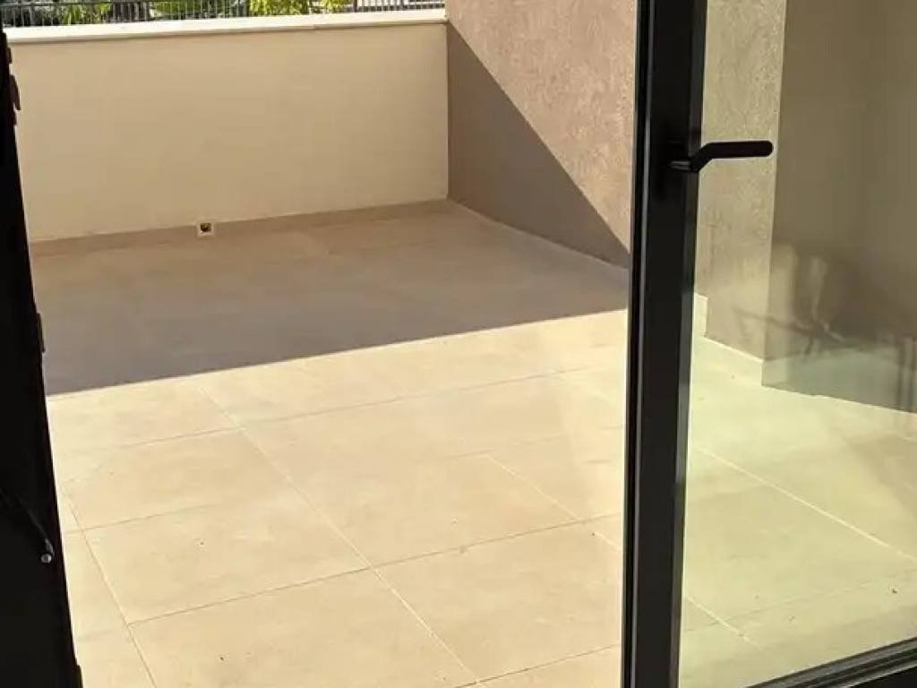 Pis de 106 m² a Torremolinos