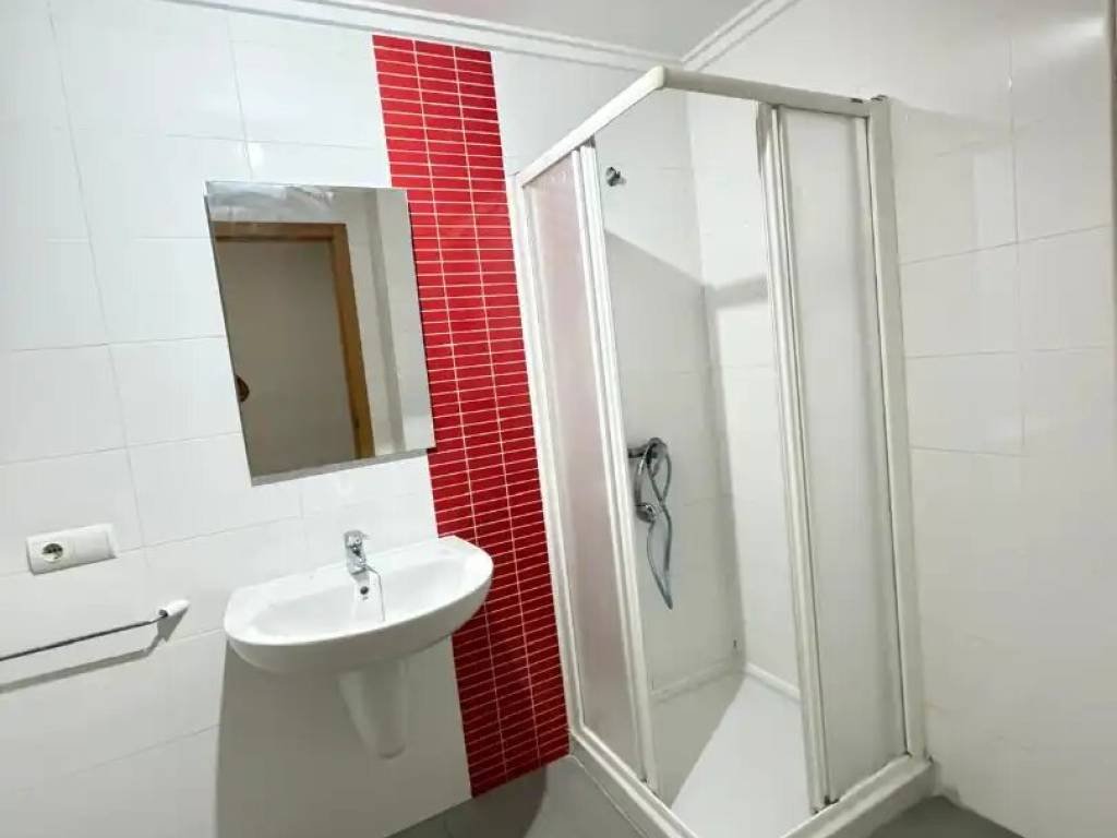 Pis de 138 m² a Carlet