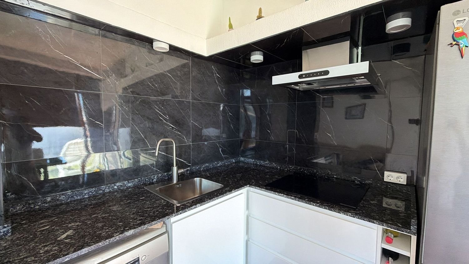Maison 70 m² à O Grove