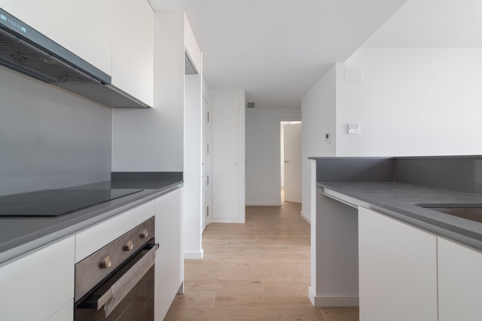 Pis de 86 m² a Sagunt