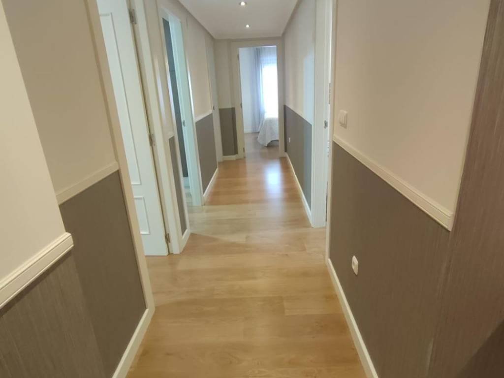 Piso de 77 m² en Formentera del Segura