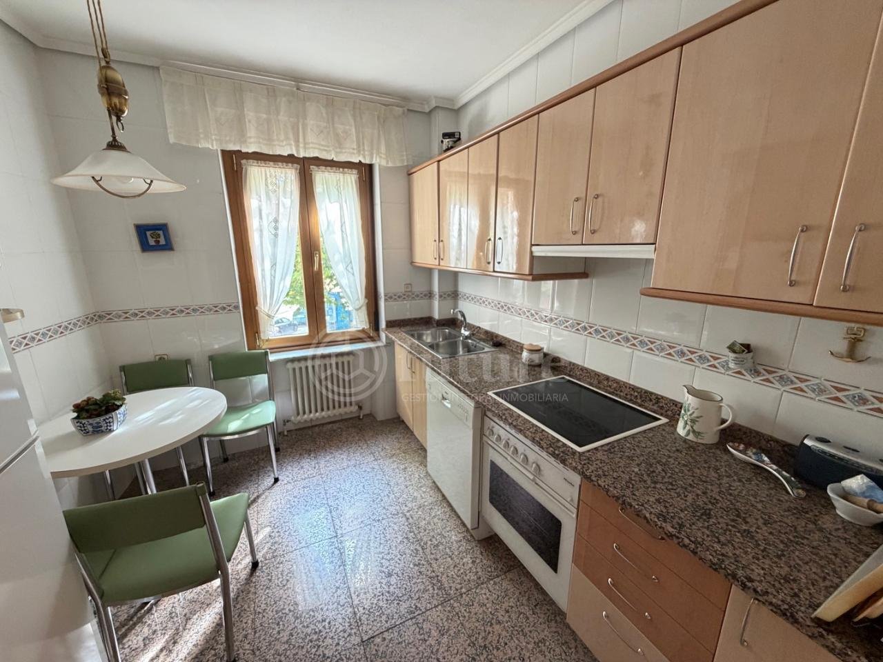Habitació de lloguer, Salamanca