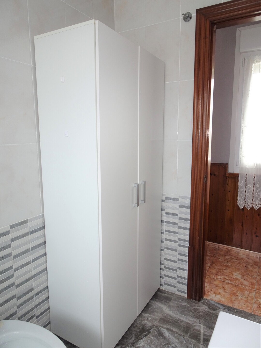 Piso de 65 m² en Gijón
