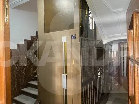 Piso de 80 m² en Salamanca
