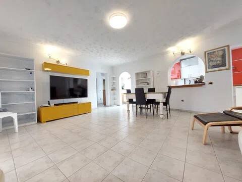Casa de 280 m² en Adeje