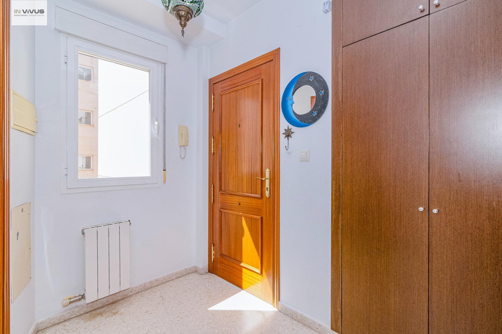 Appartamento 125 m² a Granada