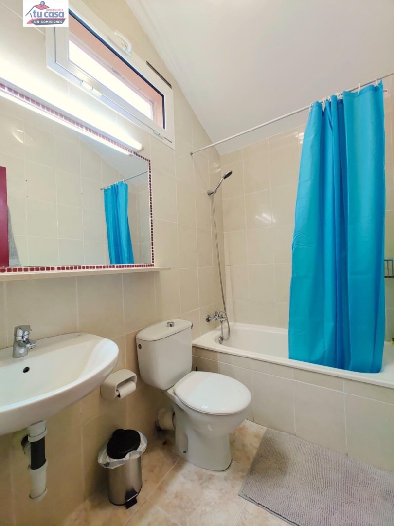 Casa de 46 m² en San Bartolomé de Tirajana