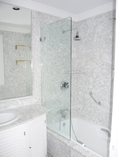 Appartement 200 m² à Madrid