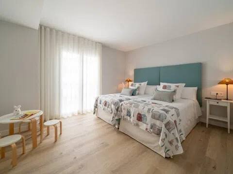 Pis de 350 m² a Marbella