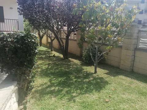 Casa de 180 m² en Cunit