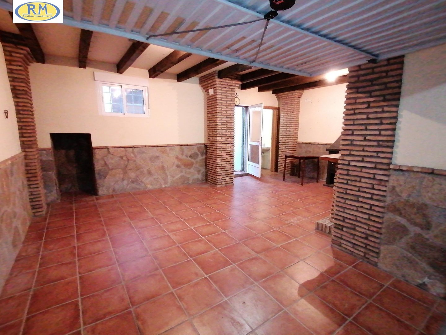 Piso de 219 m² en Cáceres