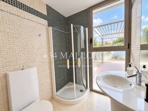 Casa de 253 m² en Campos