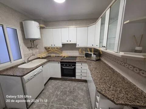 Habitación 150 m², Cáceres
