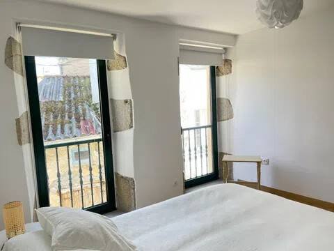 Casa de 150 m² en Mañón