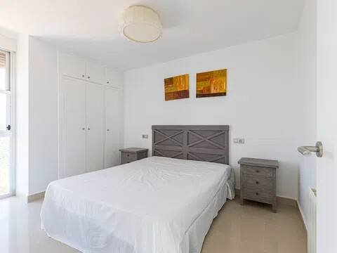 Casa de 363 m² en Molina de Segura