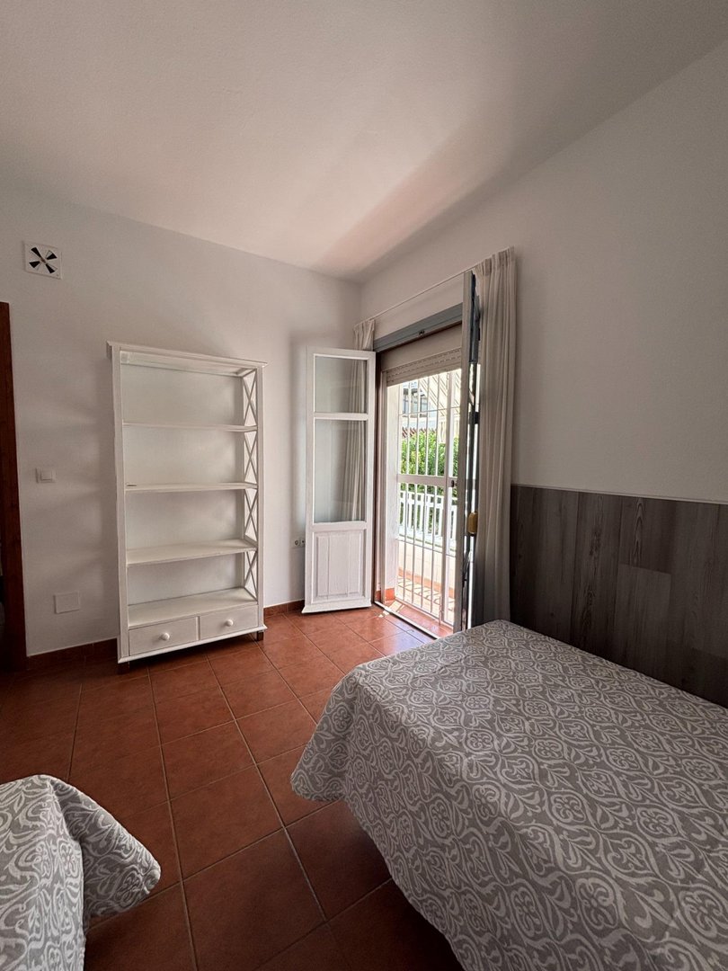Pis de 97 m² a Estepona