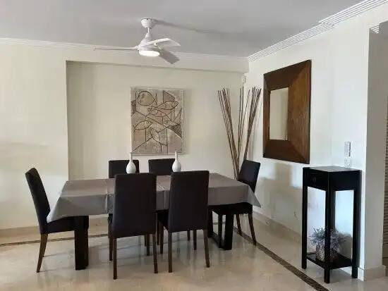Piso de 170 m² en Callosa de Segura