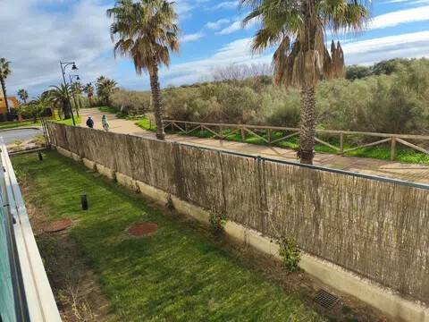 Piso de 70 m² en Ayamonte